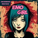 Jair Rodr guez - Emo Girl