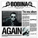 Bobina feat Elles de Graaf - Lighthouse radio mix