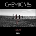 CHEMICVLS feat Thief Club - Vessels and Oxygen