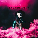 Riltim - Stereo Love Extended Mix