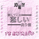 Jowiy27 - Te Extra o