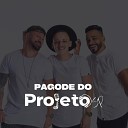 Projeto SP - Chama o 99