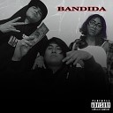 Kayex oficial Don kebra feat Tyler Abril - Bandida