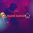Blackj Mc Guh Da20 - House Danger