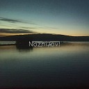 Nozhikov - Зарево