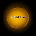 Pipikslav - Bright Flame