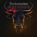 Ambassador - MATADOR