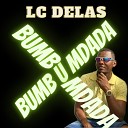 LC DELAS - Bumbumdada