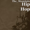 The Mountain - Hip Hop New