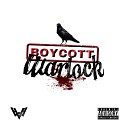 Warlock - Boycott