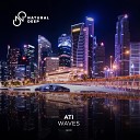 ATi - Waves