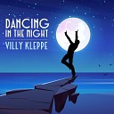 Villy Kleppe - Sunshine Reggae
