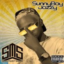 Sunnyboy Jozzy - No Lies