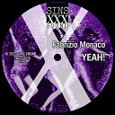 Fabrizio Monaco - Yeah Original Mix