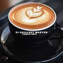 dj chillout master - I Take My Coffe