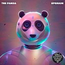 THE PANDA - Upgrade