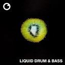 Dreazz - Liquid Drum Bass Sessions 56