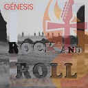 FUEGO DE DIOS - Rock And Roll Genesis Todo Aquel Alabare Dios Es Amor Baja el Rio Tenemos Tanto El Diablo Est…