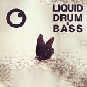 Dreazz - Liquid Drum Bass Sessions 58