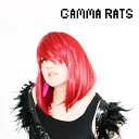 Gamma Rats - Blue Forever Remix