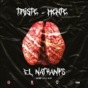 El NathanPS - Como el Humo