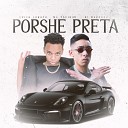 Erick Lobato Gree Cassua Mc Tavinho - Porsche Preta
