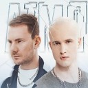DJ Smash Poеt - АТМЛ Remix