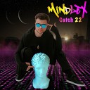 Mindlex - Catch 22