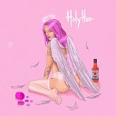 Lil Daisy - Holy Hoe