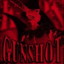 KXRS - Gunshot