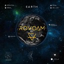 Rovoam - Gravity Doesn t Exist