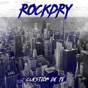 rockdry - Creo en Ti