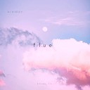 DJ Kiselev - Flue Extended Mix