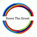 Pipikslav - Down The Street