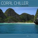 Coral Chiller - Cove