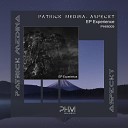 Aspeckt Patrick Medina - Experience Patrick Medina Edit Mix