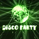 dodgy - Disco Party