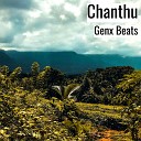 Genx Beats - Chanthu