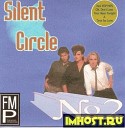 Silent Circle - Moonlight Affair Remix 2001