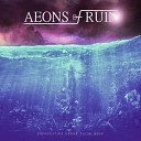Aeons of Ruin - In the Fading Light