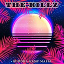 The Killz - Club Animal