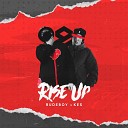 rudeboy Kes - Rise Up