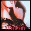 Jasmine Knight - Lover Boy