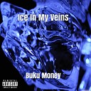 Buku Money - Ice in My Veins