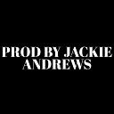 Prod By Jackie Andrews - Serving The Bass