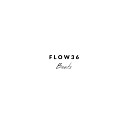 FLOW36 Beats - Fortyfour