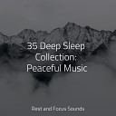 Studying Music Baby Relax Music Collection Sleep Sound… - Dance of the Angels