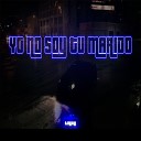 DJ Mutha - Yo No Soy Tu Marido Turreo Edit