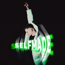 sawaxo - selfmade