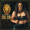 Inf Nitty ChiChi - Rock ya Body